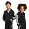 ADIJM0894-000_7.jpg
