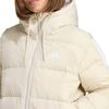 ADIJM4107-000_5.jpg