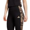 ADIJM1864-000_4.jpg ADIJM1864-000_4.jpg