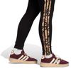 ADIJM1864-000_5.jpg ADIJM1864-000_5.jpg