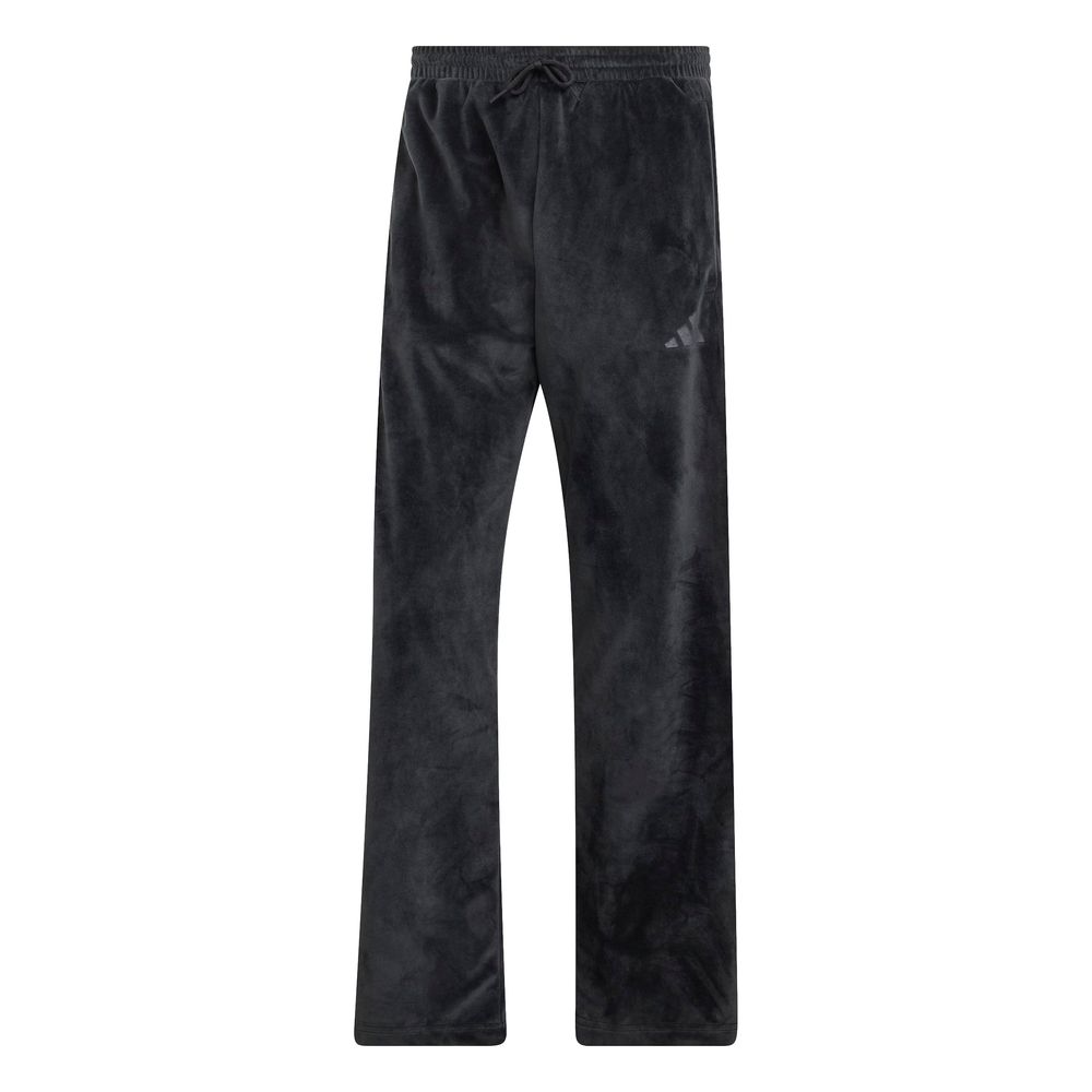 adidas M Tiro Pt Q4 - black