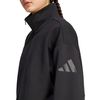 ADIJM1658-000_5.jpg ADIJM1658-000_5.jpg