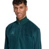 ADIJM4304-000_5.jpg