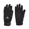 ADIJM3078-000.jpg ADIJM3078-000.jpg