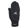 ADIJM3078-000_2.jpg ADIJM3078-000_2.jpg
