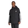ADIJM1056-000_1.jpg