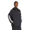 ADIJM1056-000_3.jpg ADIJM1056-000_3.jpg