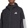 ADIJM1056-000_4.jpg ADIJM1056-000_4.jpg