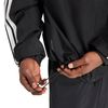 ADIJM1056-000_5.jpg ADIJM1056-000_5.jpg