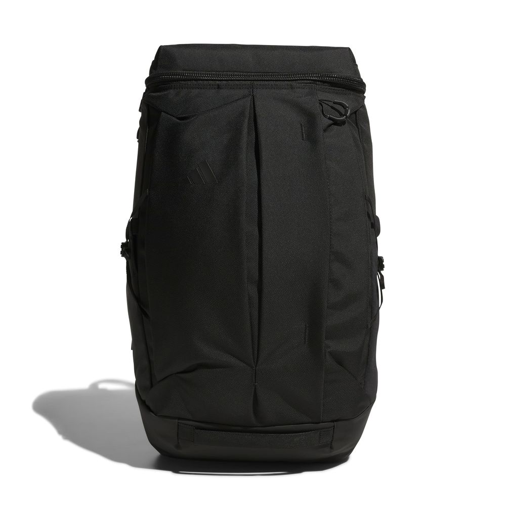 adidas Op/Syst. Bp30 - black