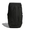 ADIJM4992-000.jpg ADIJM4992-000.jpg