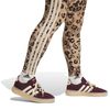 ADIJM1865-000_4.jpg ADIJM1865-000_4.jpg