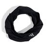 ADIJM3081-000.jpg