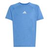 ADIJM4322-000.jpg