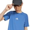 ADIJM4322-000_5.jpg ADIJM4322-000_5.jpg