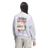 ADIJM4210-000_3.jpg ADIJM4210-000_3.jpg