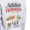 ADIJM4210-000_6.jpg ADIJM4210-000_6.jpg