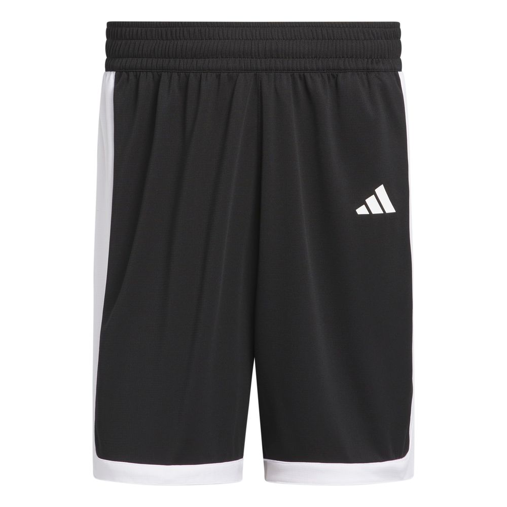 adidas M Pulse Speed S - black/white