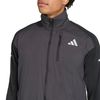 ADIJM5729-000_6.jpg