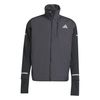 ADIJM5729-000.jpg ADIJM5729-000.jpg