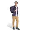 ADIJM3116-000_4.jpg ADIJM3116-000_4.jpg