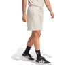 ADIJM1726-000_3.jpg ADIJM1726-000_3.jpg