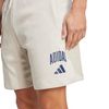 ADIJM1726-000_4.jpg ADIJM1726-000_4.jpg