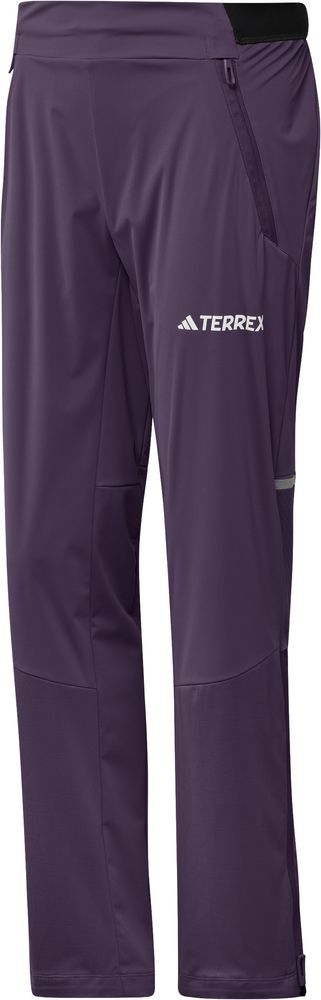 adidas W Xpr Soft Pnt - aurplu