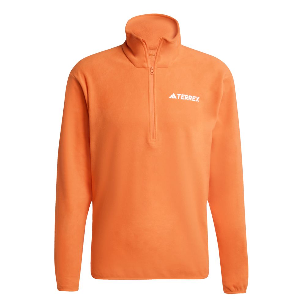 adidas Mt Ess Fz Fl - seimor