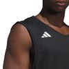 ADIJM5094-000_6.jpg