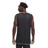 ADIJM5094-000_4.jpg ADIJM5094-000_4.jpg
