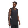 ADIJM5094-000_5.jpg ADIJM5094-000_5.jpg