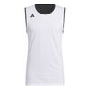 ADIJM5094-000_8.jpg ADIJM5094-000_8.jpg