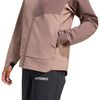ADIJM0602-000_4.jpg