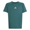 ADIJM4324-000.jpg