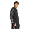 ADIJM1695-000_3.jpg ADIJM1695-000_3.jpg
