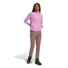ADIJM3113-000_4.jpg ADIJM3113-000_4.jpg