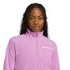 ADIJM3113-000_5.jpg ADIJM3113-000_5.jpg