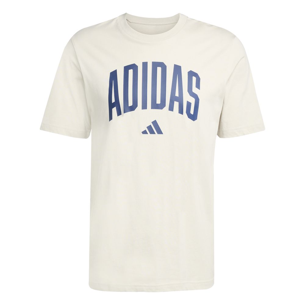 adidas M Collegiate T - wonalu