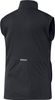 ADIJM0591-000_1.jpg