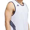 ADIJM5096-000_6.jpg