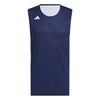 ADIJM5096-000.jpg ADIJM5096-000.jpg