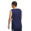 ADIJM5096-000_4.jpg ADIJM5096-000_4.jpg