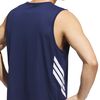 ADIJM5096-000_7.jpg ADIJM5096-000_7.jpg
