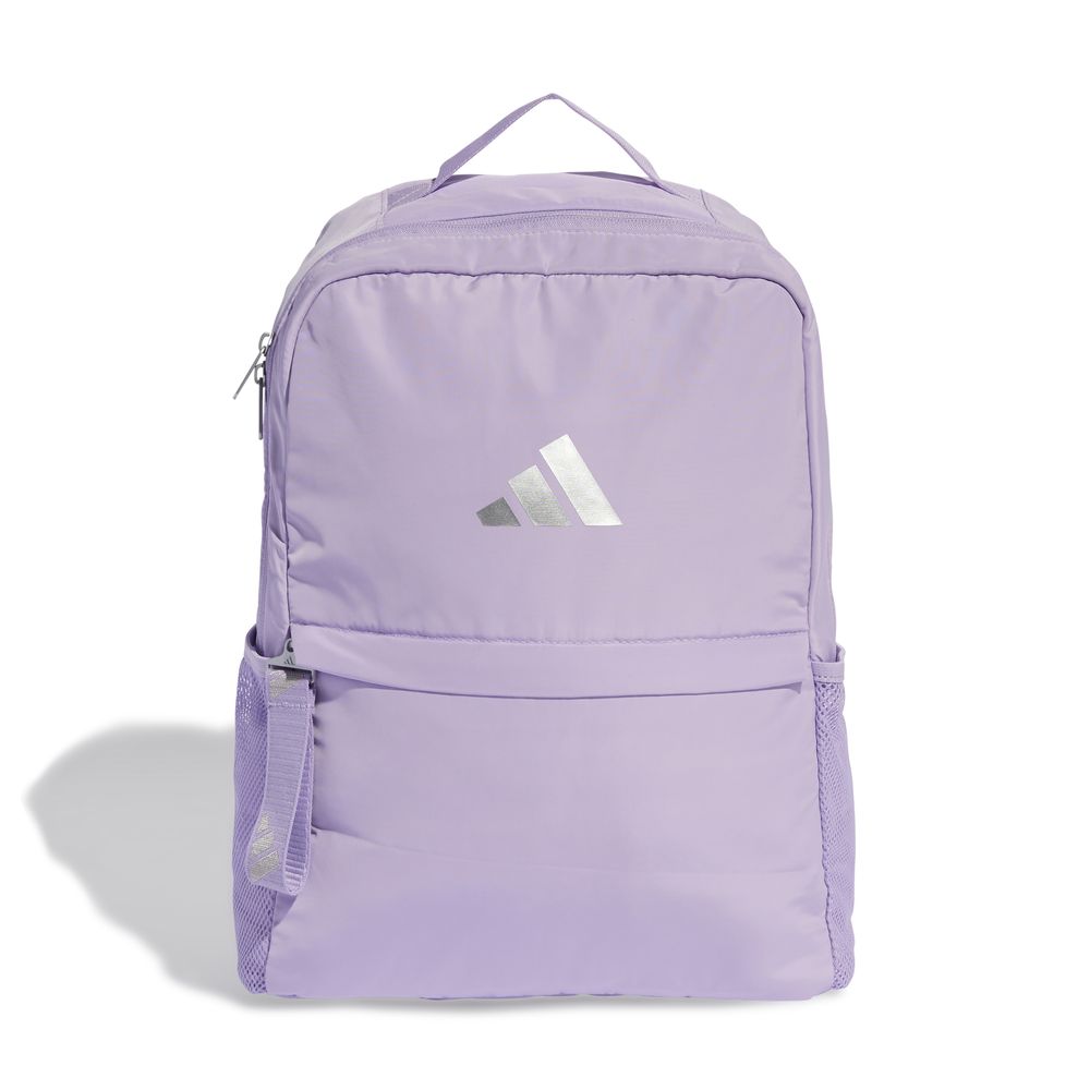 adidas Adidas Sp Bp - powplu/silvmt