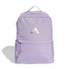 ADIJM2737-000.jpg ADIJM2737-000.jpg