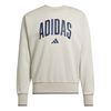 ADIJM1732-000.jpg ADIJM1732-000.jpg