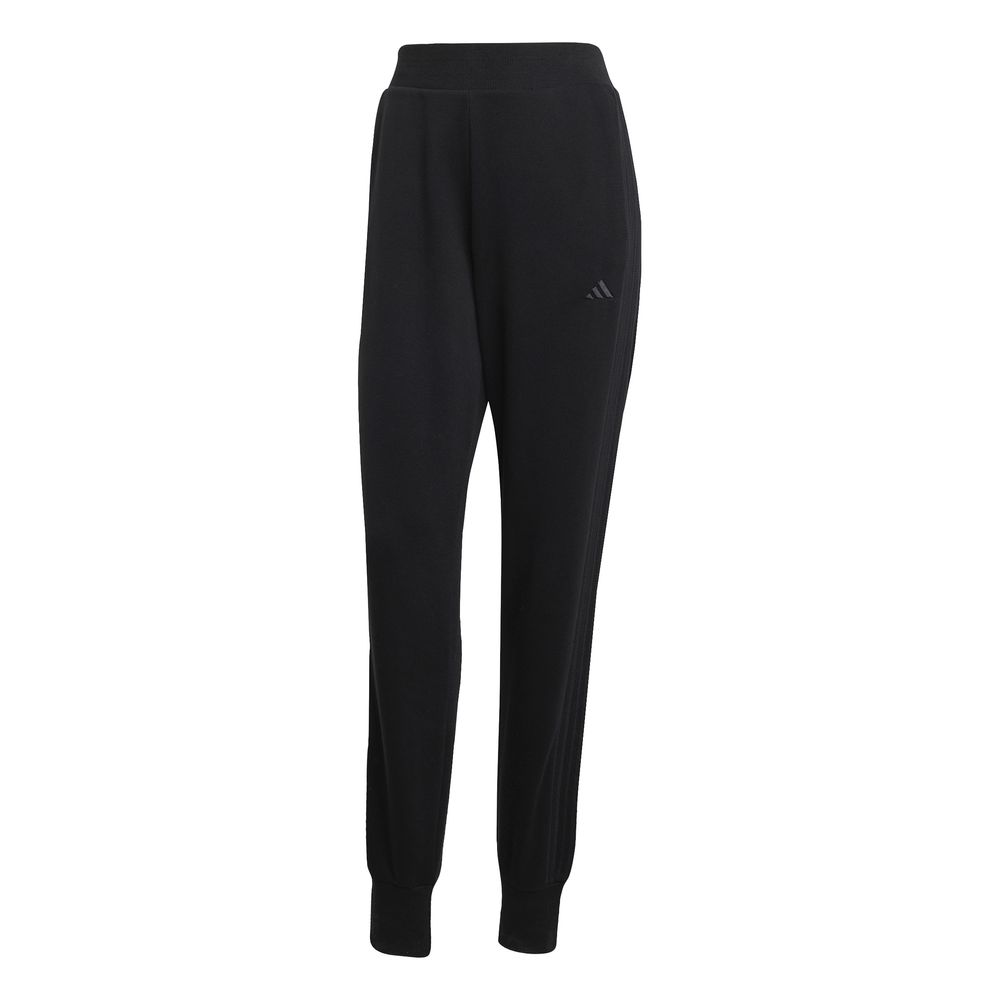 adidas W Co Ft Pt - black/black