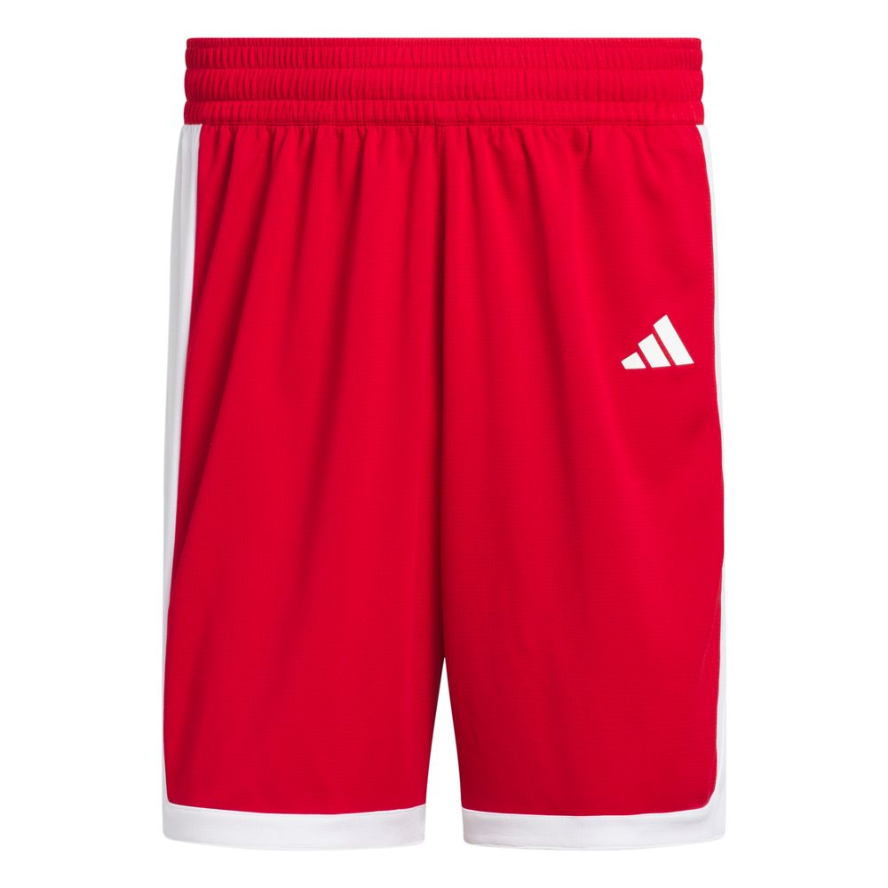 adidas M Pulse Speed S - tmpwrd/white