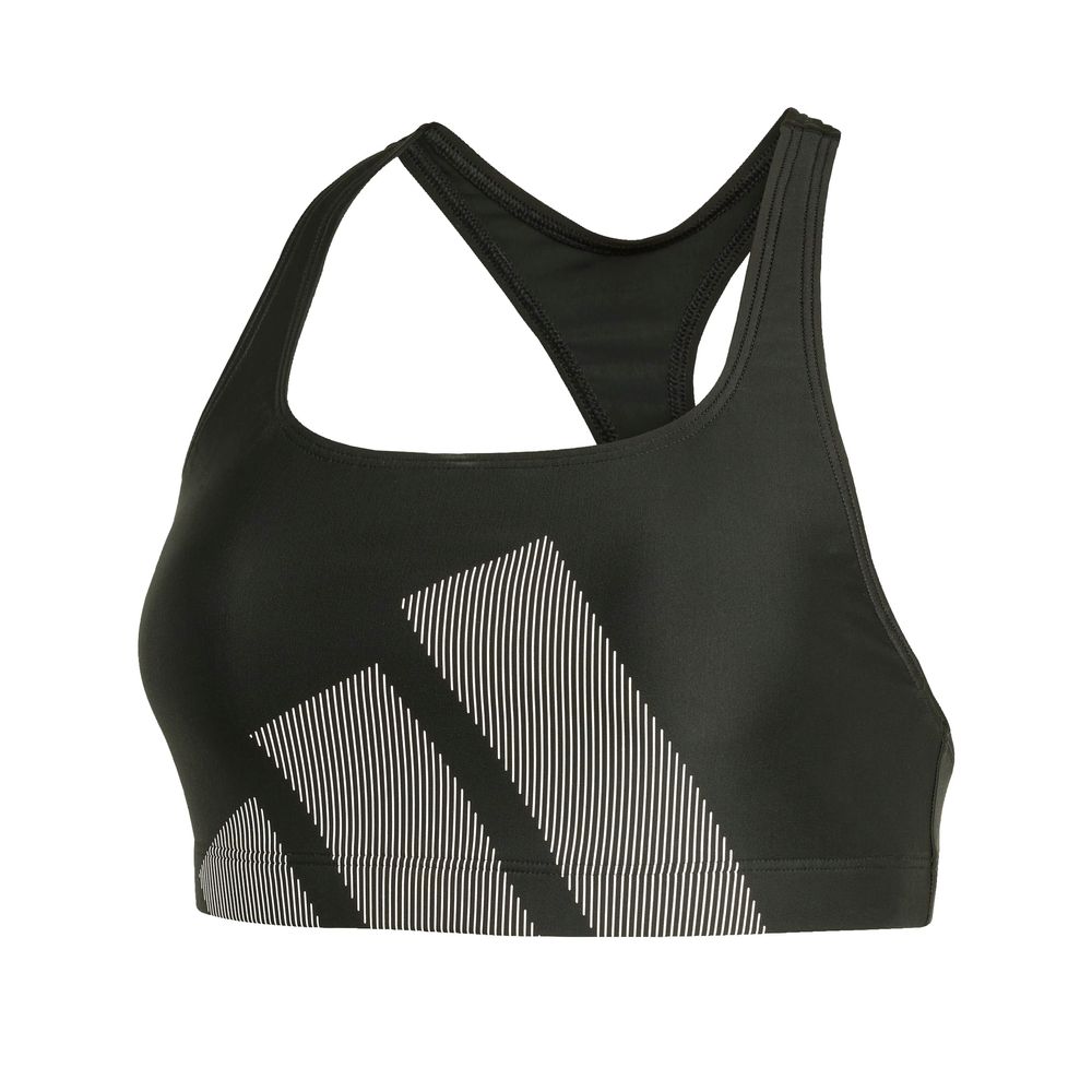 adidas Bbars Bk S - black